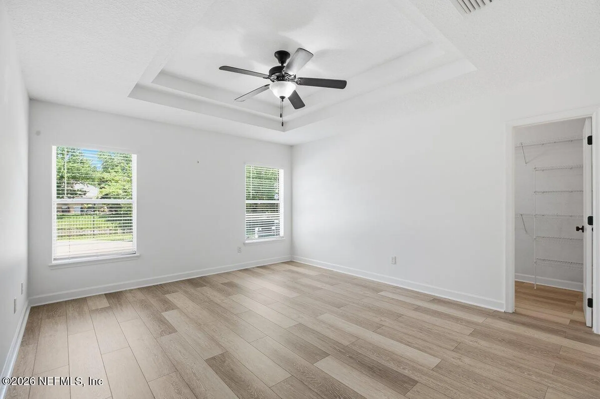 32405 Sunny Parke Drive Fernandina Beach FL 32034