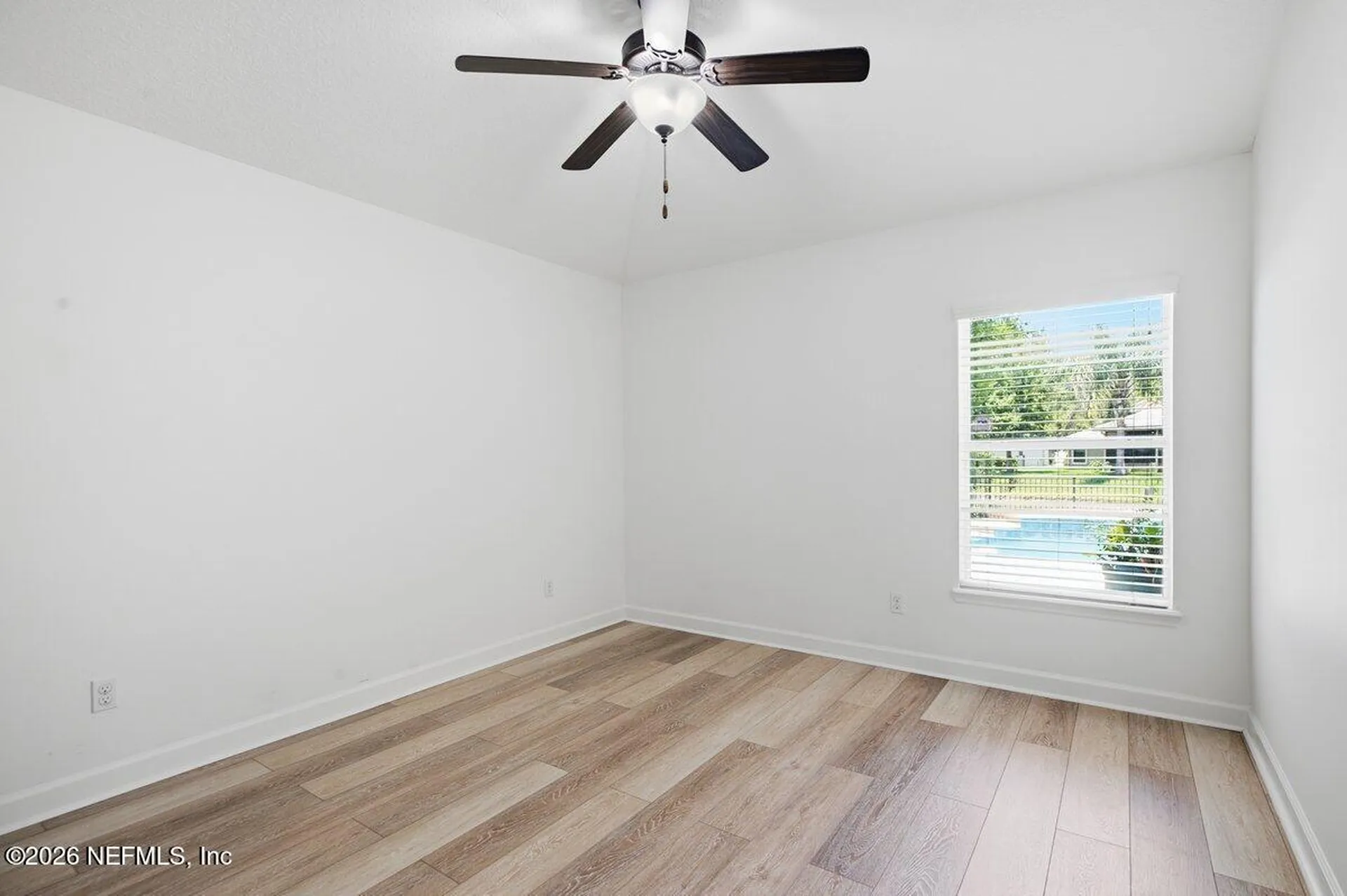 32405 Sunny Parke Drive Fernandina Beach FL 32034