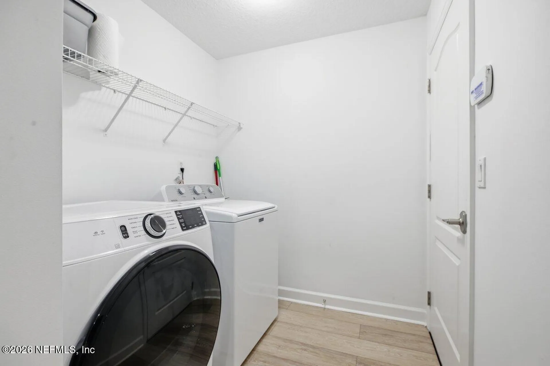 32405 Sunny Parke Drive Fernandina Beach FL 32034