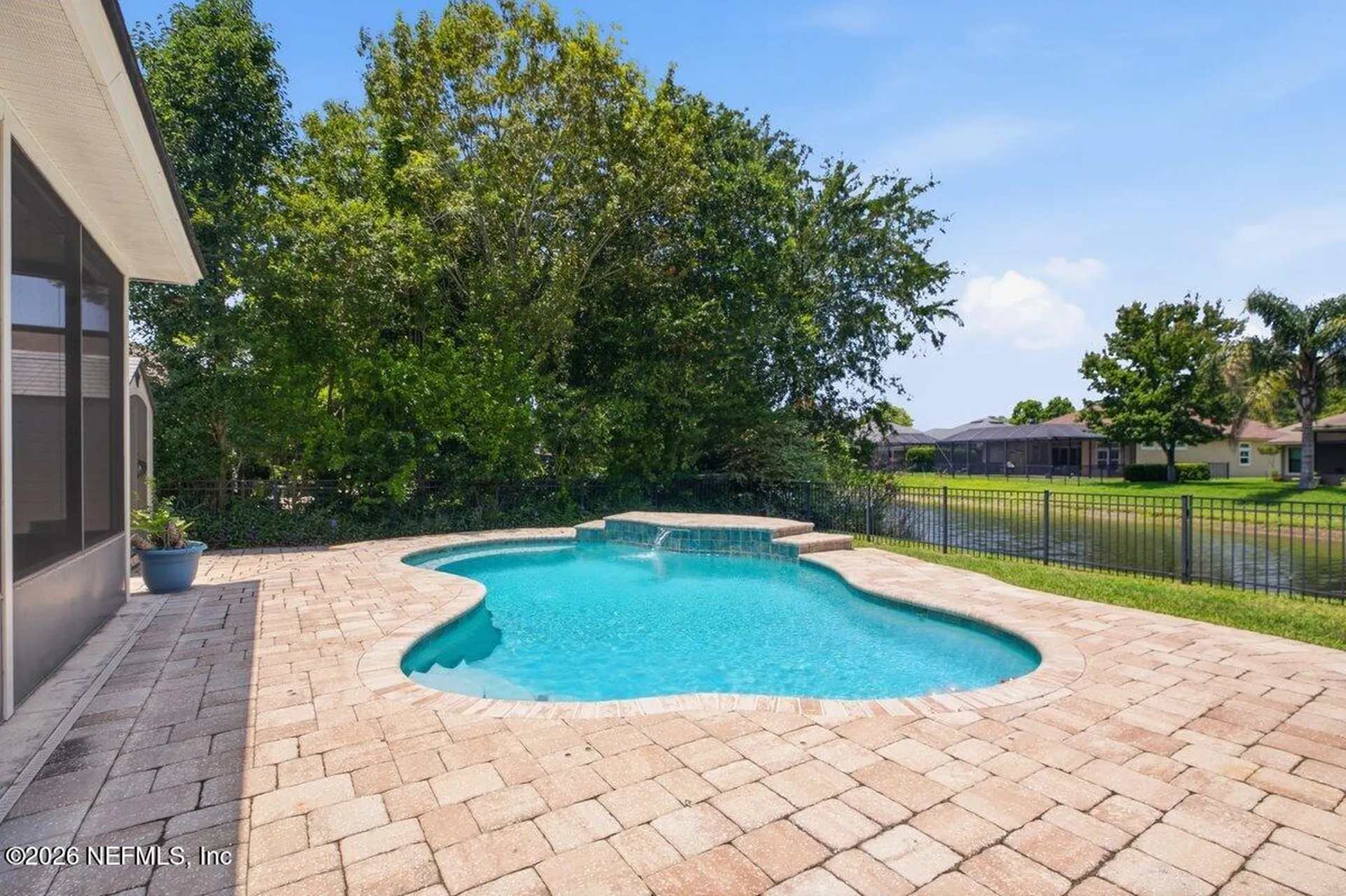 32405 Sunny Parke Drive Fernandina Beach FL 32034