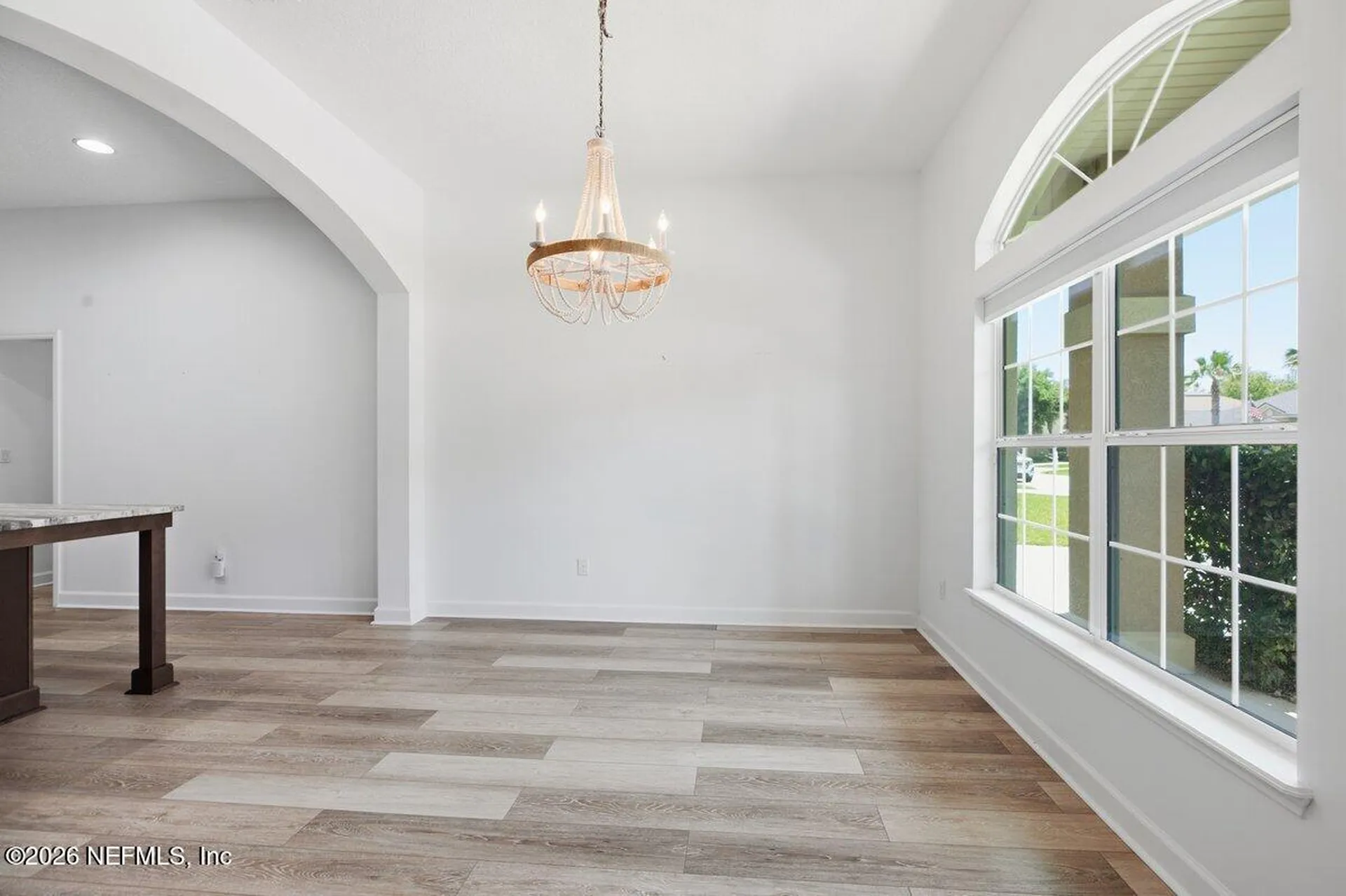 32405 Sunny Parke Drive Fernandina Beach FL 32034