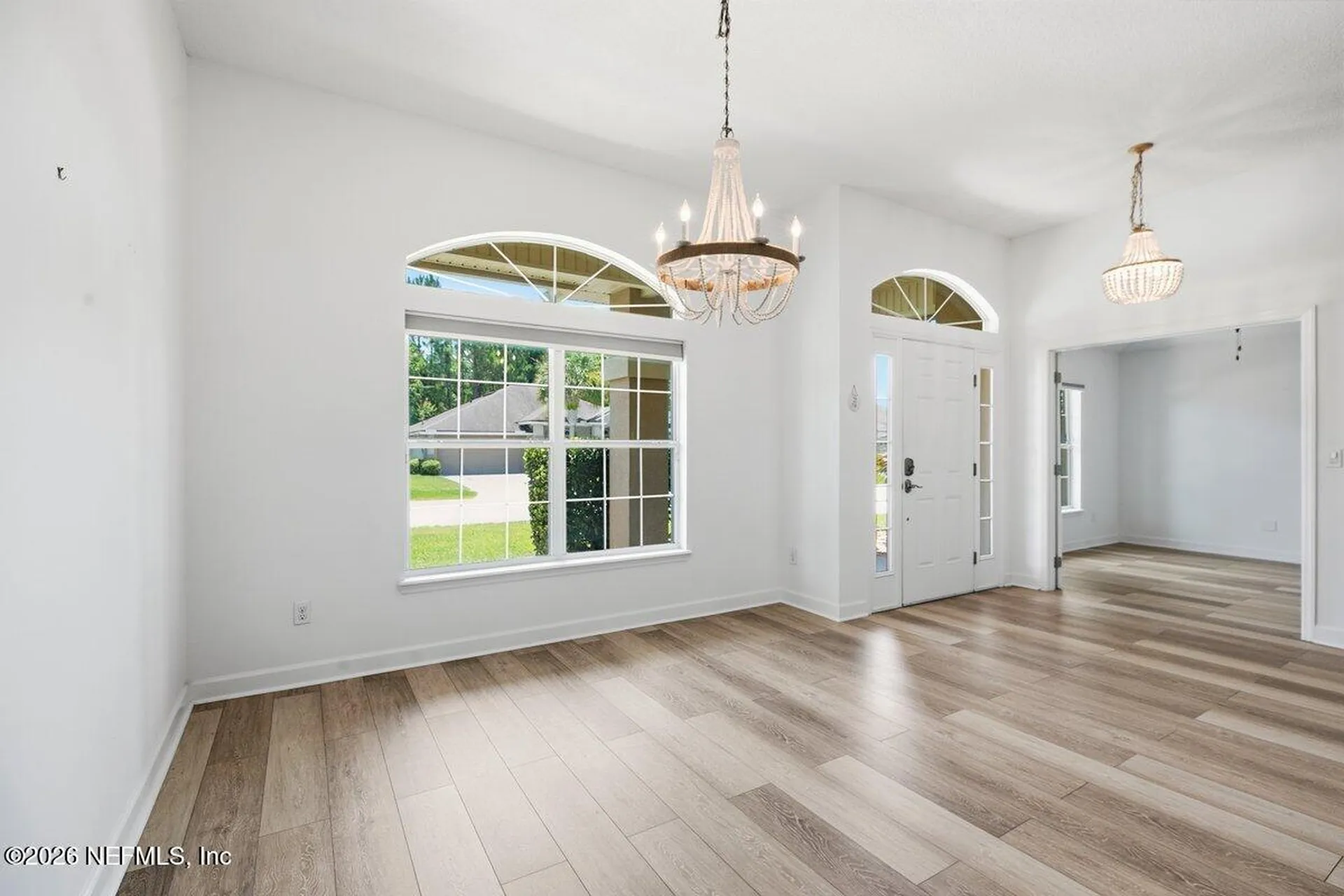32405 Sunny Parke Drive Fernandina Beach FL 32034