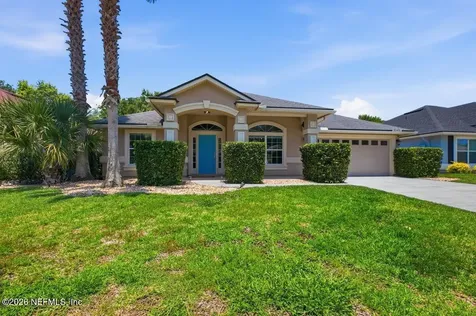 32405 Sunny Parke Drive Fernandina Beach FL 32034