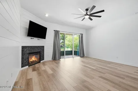 32405 Sunny Parke Drive Fernandina Beach FL 32034