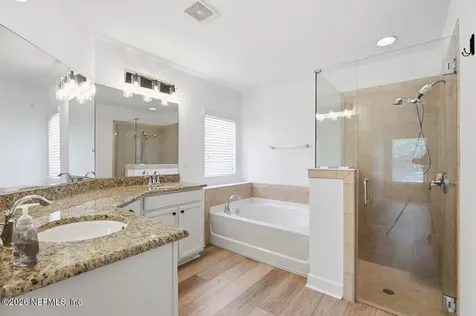 32405 Sunny Parke Drive Fernandina Beach FL 32034