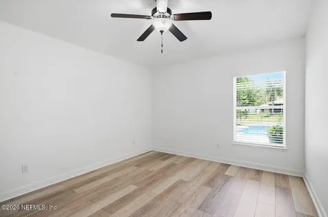 32405 Sunny Parke Drive Fernandina Beach FL 32034