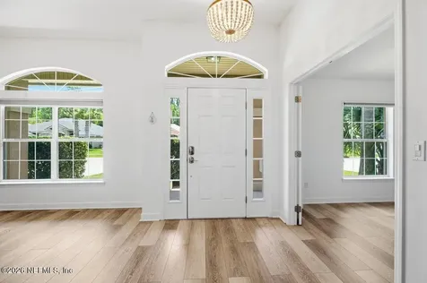 32405 Sunny Parke Drive Fernandina Beach FL 32034