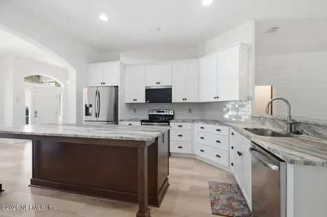 32405 Sunny Parke Drive Fernandina Beach FL 32034