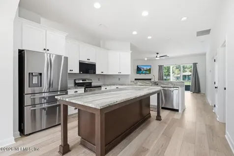 32405 Sunny Parke Drive Fernandina Beach FL 32034