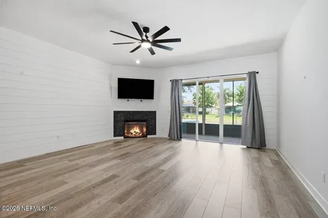 32405 Sunny Parke Drive Fernandina Beach FL 32034