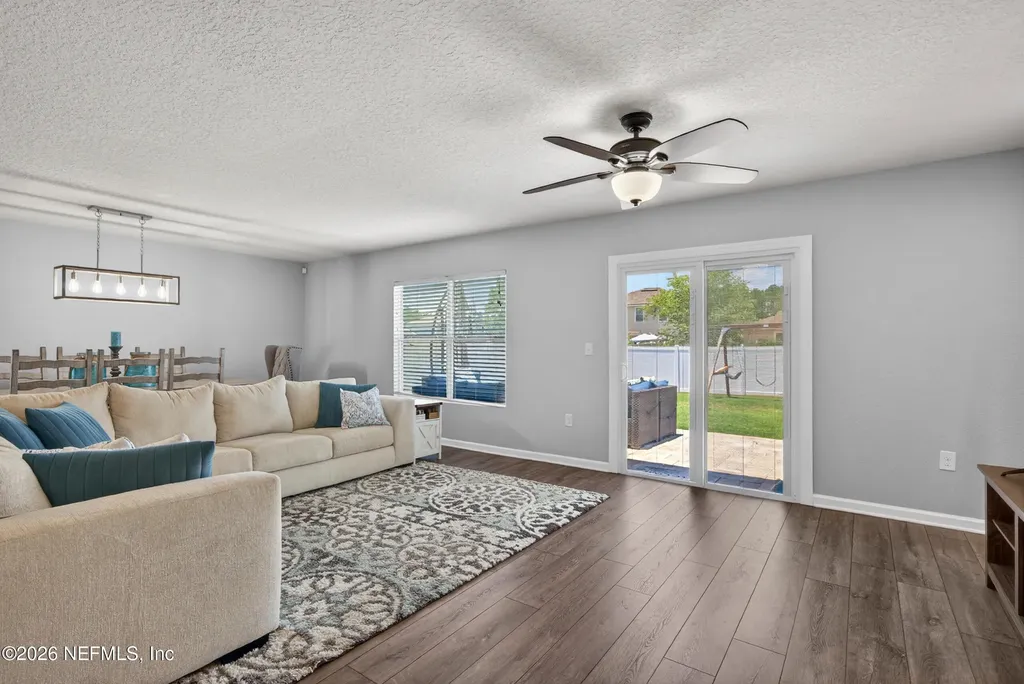 1978 Rock Springs Way Middleburg FL 32068