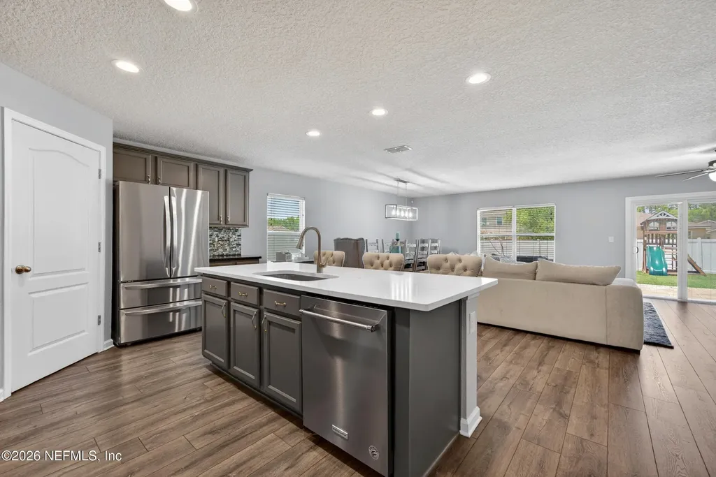 1978 Rock Springs Way Middleburg FL 32068