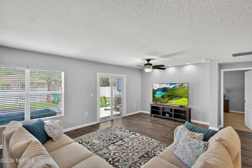 1978 Rock Springs Way Middleburg FL 32068