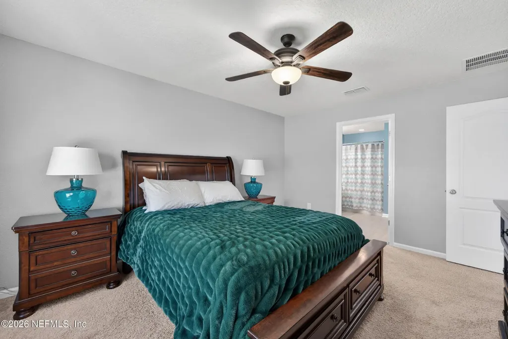 1978 Rock Springs Way Middleburg FL 32068