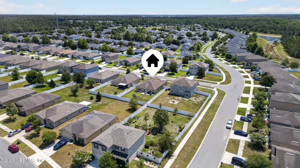 1978 Rock Springs Way Middleburg FL 32068