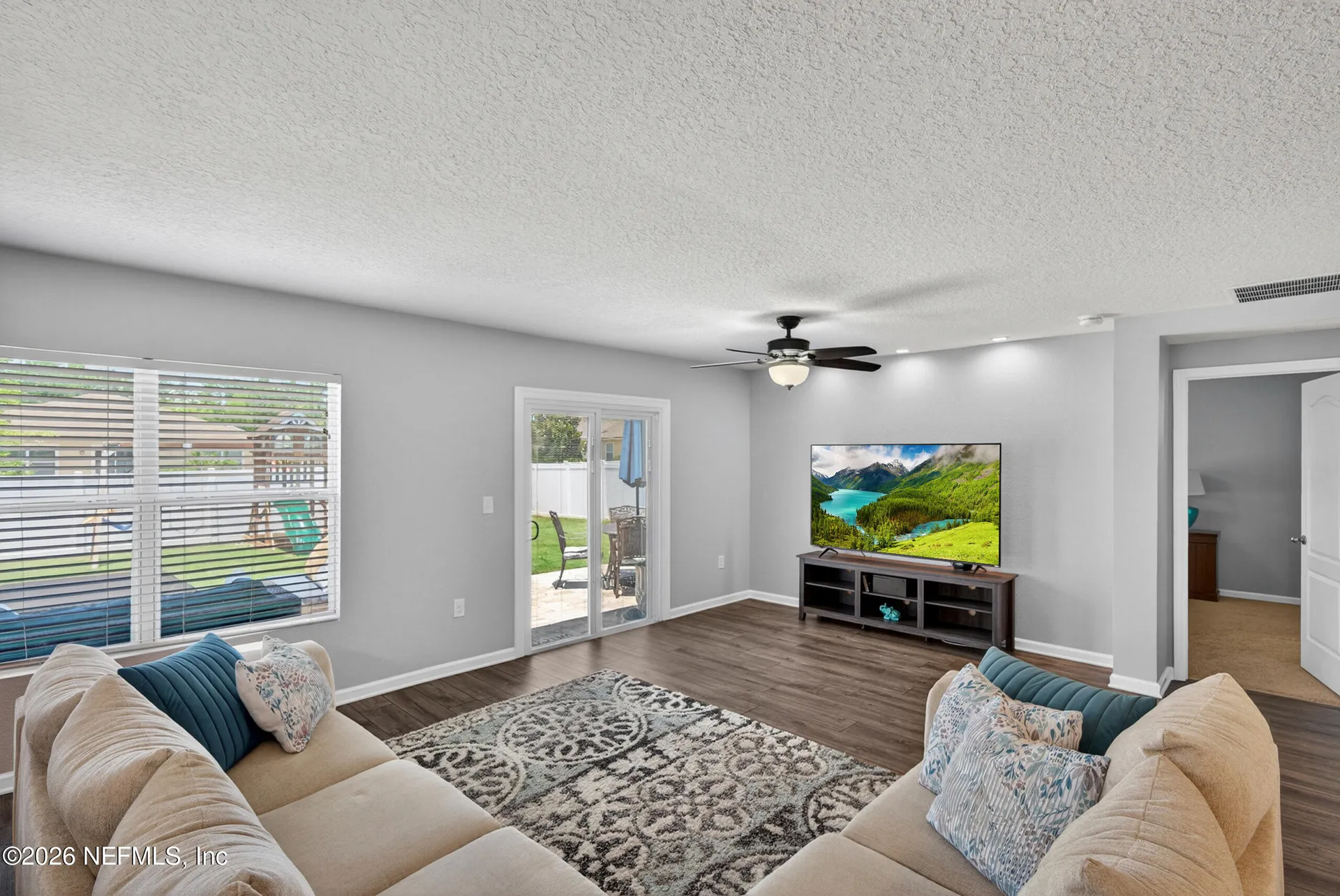 1978 Rock Springs Way Middleburg FL 32068