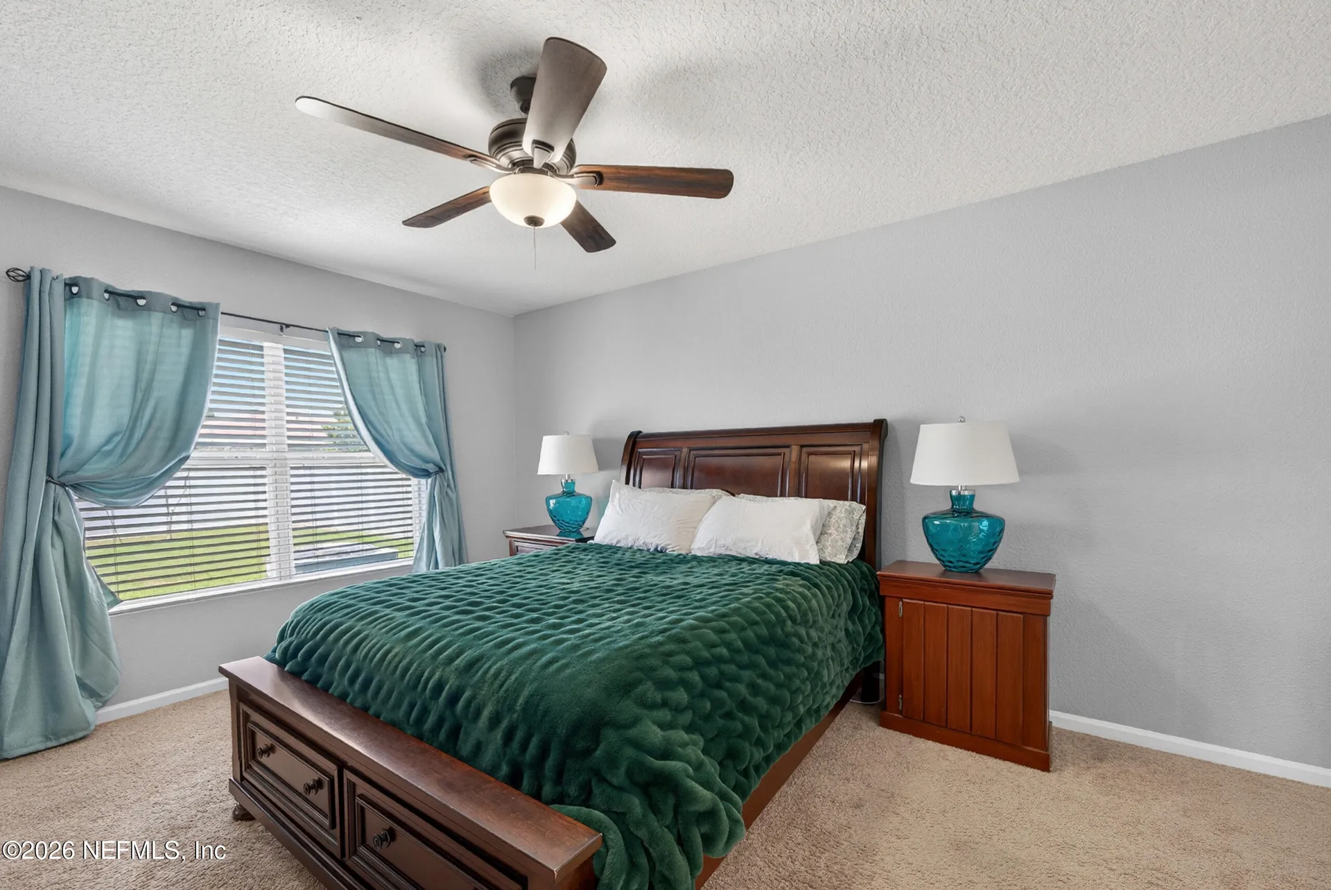 1978 Rock Springs Way Middleburg FL 32068