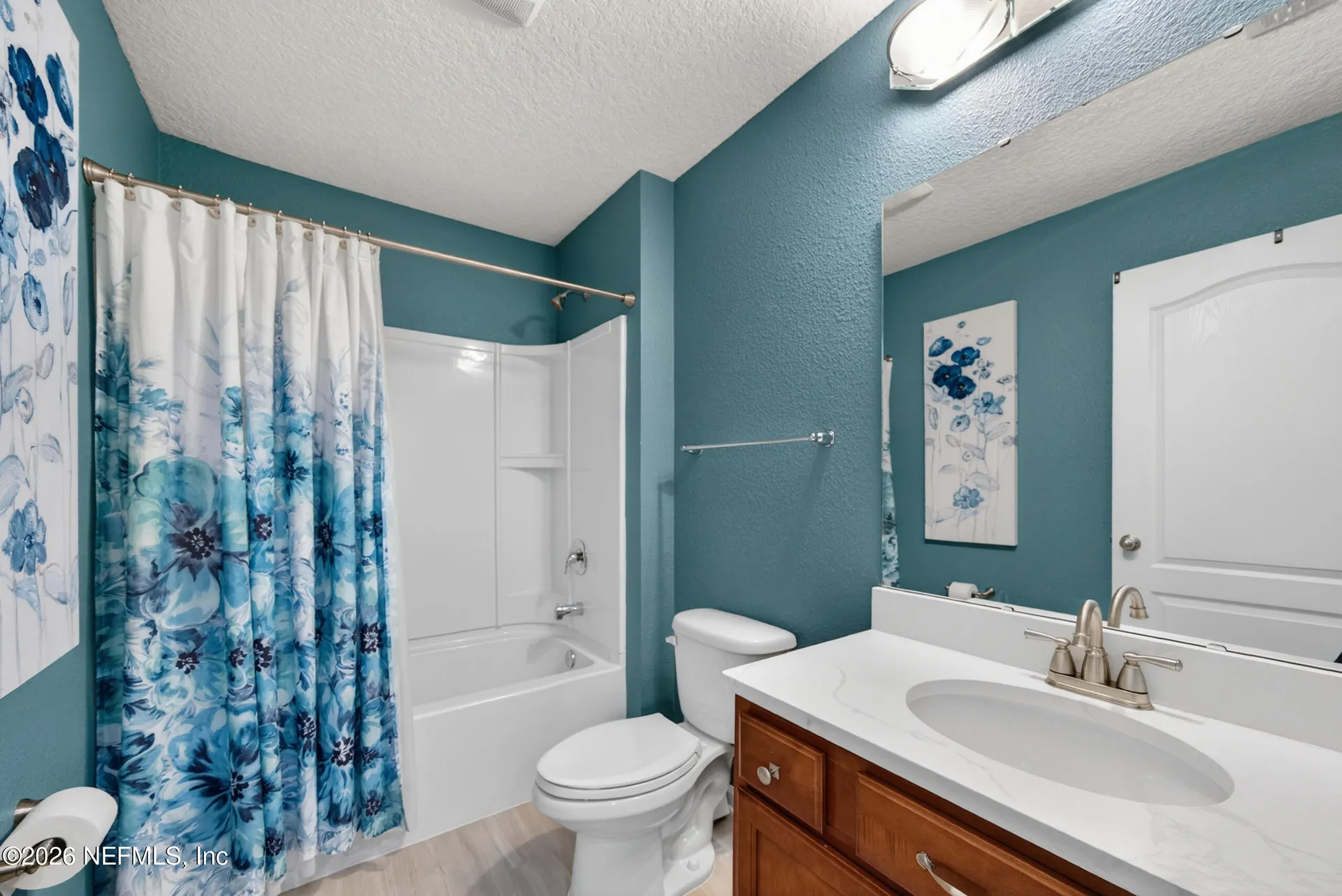 1978 Rock Springs Way Middleburg FL 32068