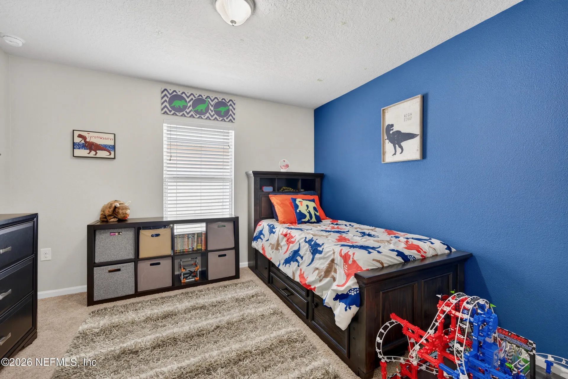 1978 Rock Springs Way Middleburg FL 32068