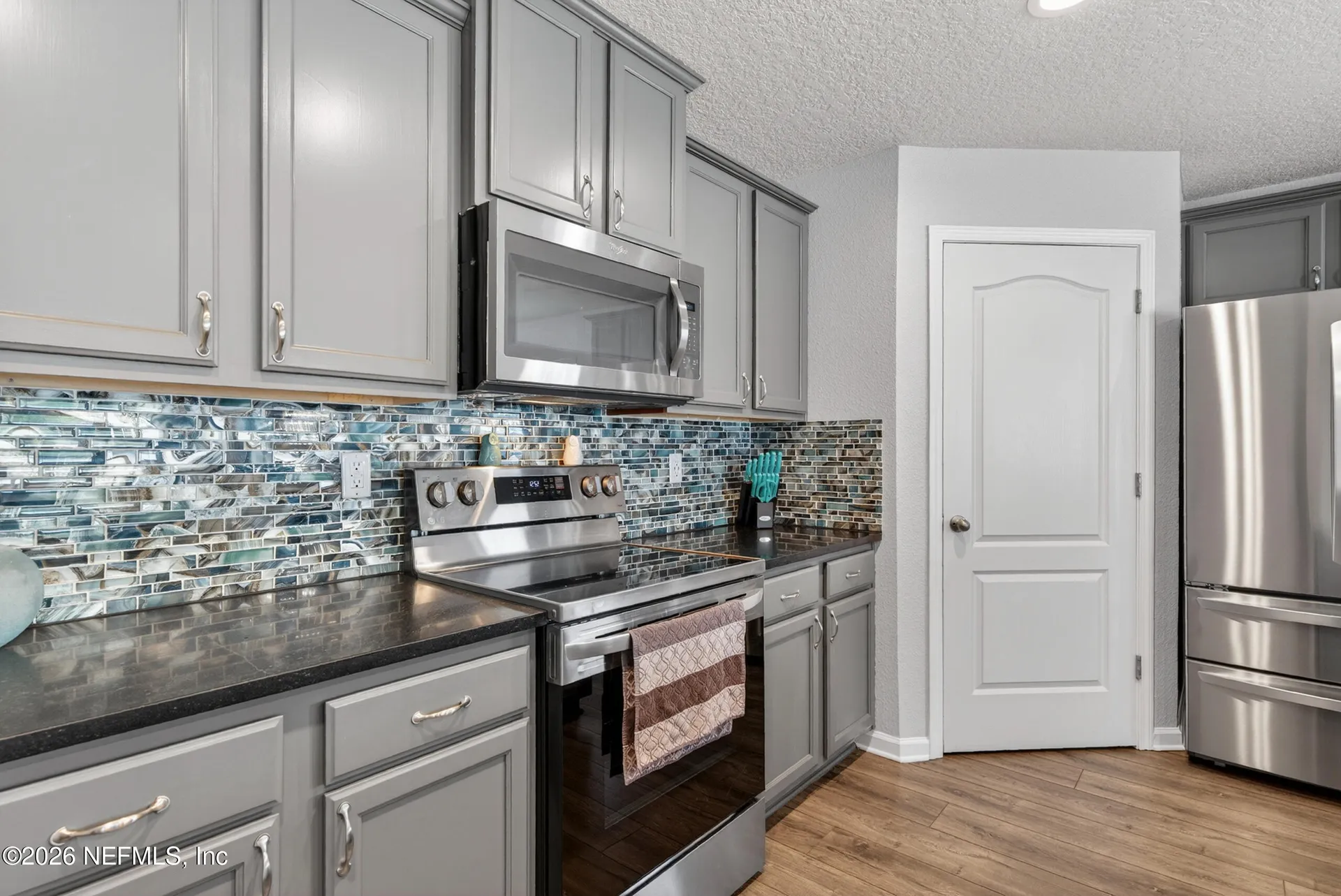 1978 Rock Springs Way Middleburg FL 32068