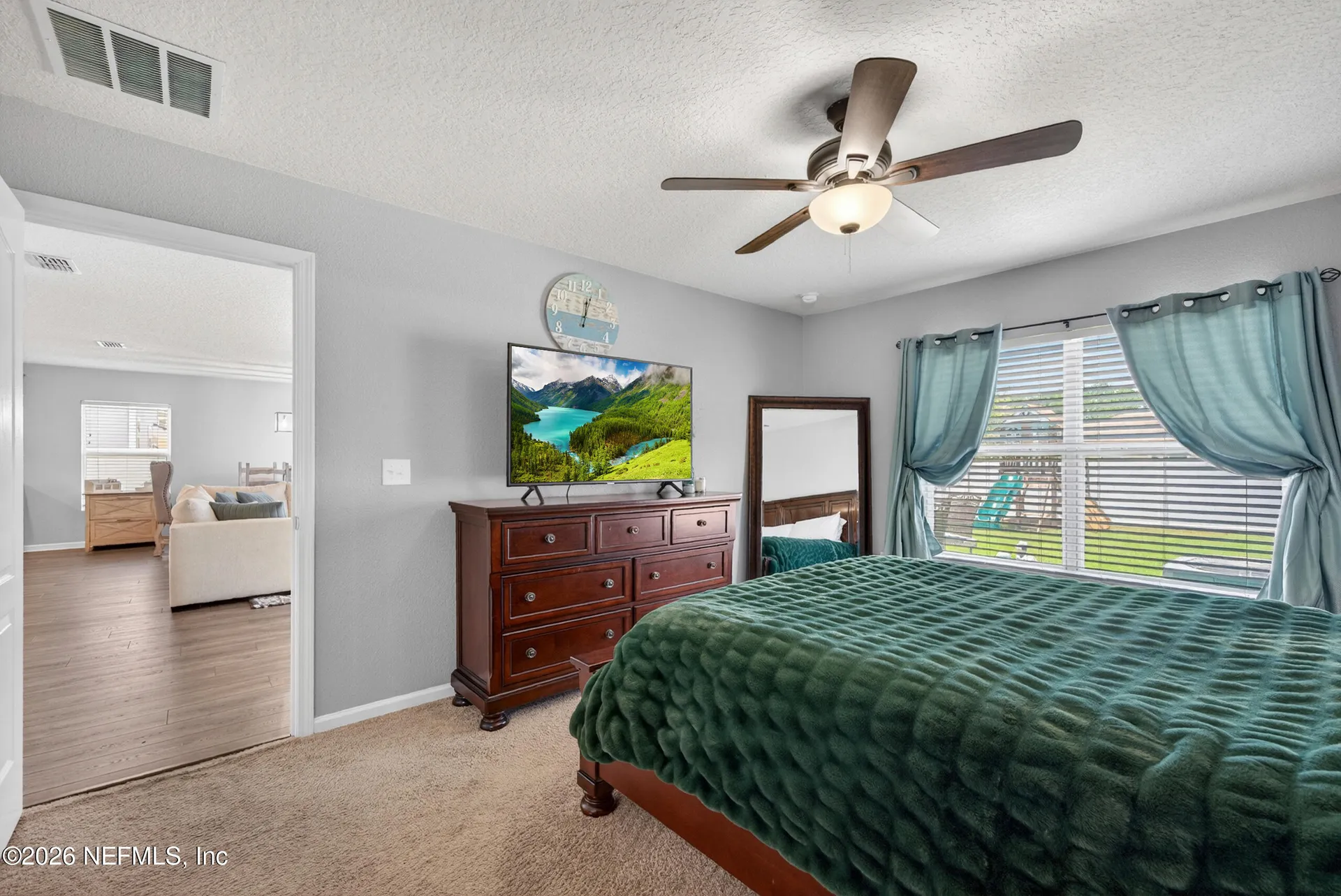 1978 Rock Springs Way Middleburg FL 32068