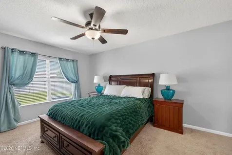 1978 Rock Springs Way Middleburg FL 32068
