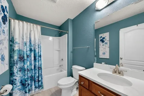 1978 Rock Springs Way Middleburg FL 32068
