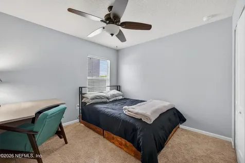 1978 Rock Springs Way Middleburg FL 32068