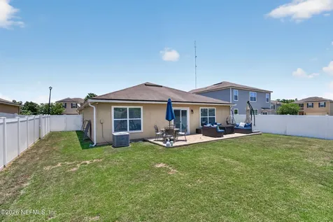 1978 Rock Springs Way Middleburg FL 32068