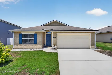 1978 Rock Springs Way Middleburg FL 32068