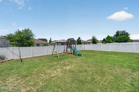 1978 Rock Springs Way Middleburg FL 32068