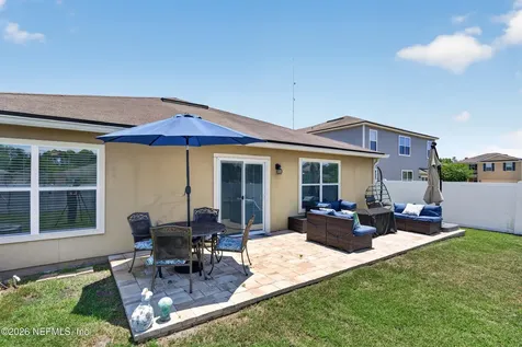 1978 Rock Springs Way Middleburg FL 32068