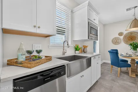 61 Willow Breeze Lane Ponte Vedra FL 32081
