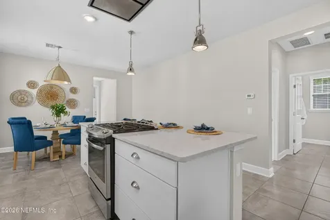 61 Willow Breeze Lane Ponte Vedra FL 32081
