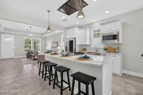 61 Willow Breeze Lane Ponte Vedra FL 32081
