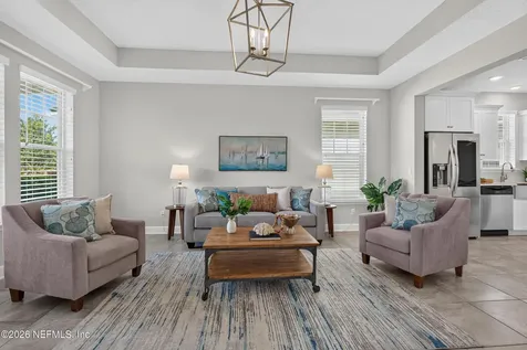 61 Willow Breeze Lane Ponte Vedra FL 32081