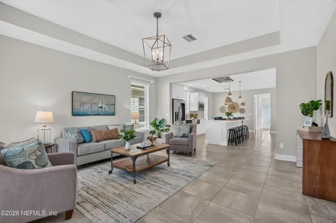 61 Willow Breeze Lane Ponte Vedra FL 32081