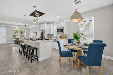 61 Willow Breeze Lane Ponte Vedra FL 32081