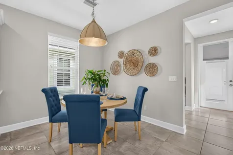 61 Willow Breeze Lane Ponte Vedra FL 32081