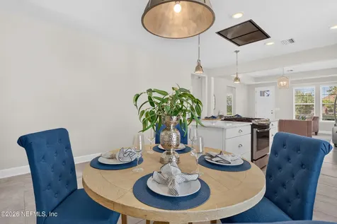 61 Willow Breeze Lane Ponte Vedra FL 32081