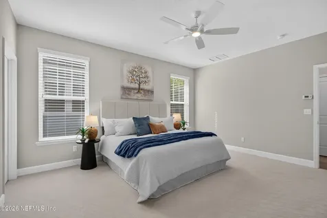 61 Willow Breeze Lane Ponte Vedra FL 32081