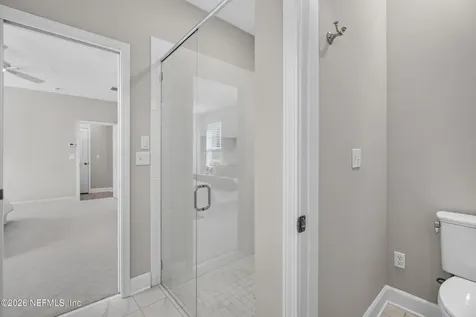 61 Willow Breeze Lane Ponte Vedra FL 32081