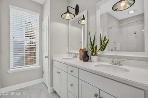 61 Willow Breeze Lane Ponte Vedra FL 32081