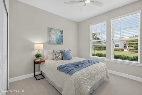 61 Willow Breeze Lane Ponte Vedra FL 32081