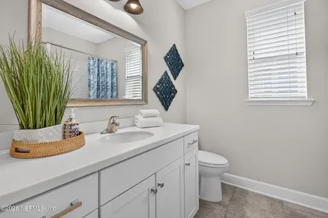61 Willow Breeze Lane Ponte Vedra FL 32081