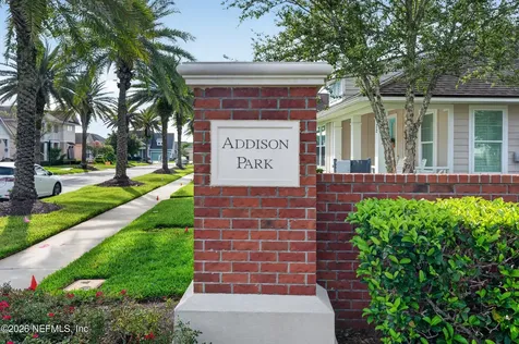 61 Willow Breeze Lane Ponte Vedra FL 32081