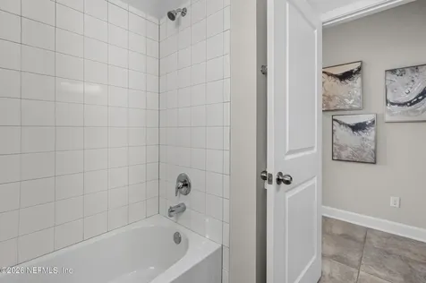 61 Willow Breeze Lane Ponte Vedra FL 32081