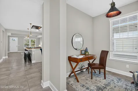 61 Willow Breeze Lane Ponte Vedra FL 32081