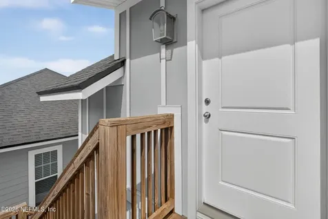 61 Willow Breeze Lane Ponte Vedra FL 32081