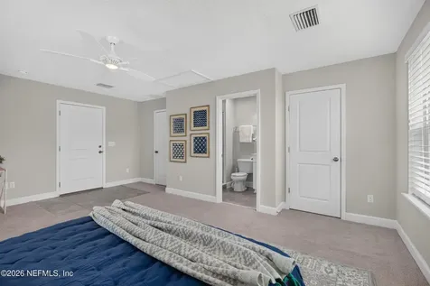 61 Willow Breeze Lane Ponte Vedra FL 32081